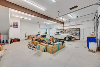 2001 Rose Pointe, Athens, TX 75752 - Photo 13