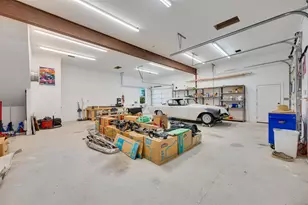 2001 Rose Pointe, Athens, TX 75752 - Photo 13