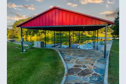 2001 Rose Pointe, Athens, TX 75752 - Photo 39