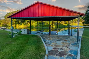 2001 Rose Pointe, Athens, TX 75752 - Photo 39