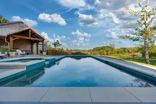 2001 Rose Pointe, Athens, TX 75752 - Photo 11