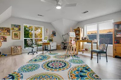 2001 Rose Pointe, Athens, TX 75752 - Photo 33