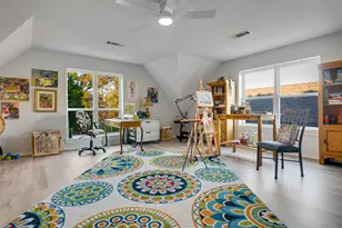 2001 Rose Pointe, Athens, TX 75752 - Photo 33