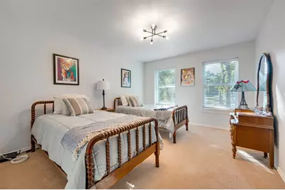 2001 Rose Pointe, Athens, TX 75752 - Photo 31