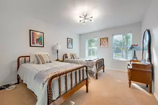 2001 Rose Pointe, Athens, TX 75752 - Photo 31