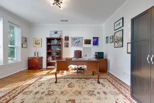 2001 Rose Pointe, Athens, TX 75752 - Photo 29