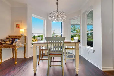 2001 Rose Pointe, Athens, TX 75752 - Photo 21