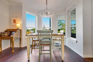 2001 Rose Pointe, Athens, TX 75752 - Photo 21