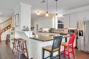 2001 Rose Pointe, Athens, TX 75752 - Photo 17