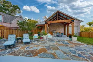 2001 Rose Pointe, Athens, TX 75752 - Photo 9