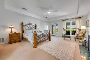 2001 Rose Pointe, Athens, TX 75752 - Photo 25