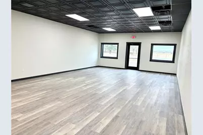 27790 State Highway 56 #C, Whitesboro, TX 76273 - Photo 3