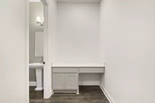 3916 Keya Dr, Celina, TX 75078 - Photo 13