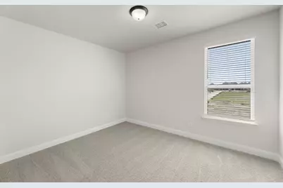 3916 Keya Drive, Celina, TX 75078 - Photo 15