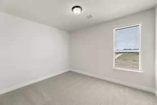 3916 Keya Dr, Celina, TX 75078 - Photo 15