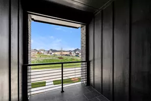 3916 Keya Dr, Celina, TX 75078 - Photo 25