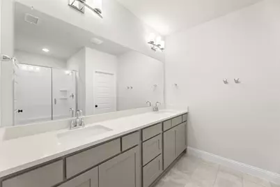 3916 Keya Drive, Celina, TX 75078 - Photo 21