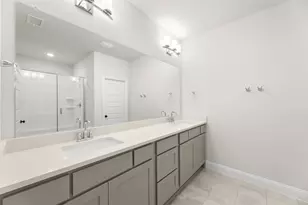 3916 Keya Dr, Celina, TX 75078 - Photo 21