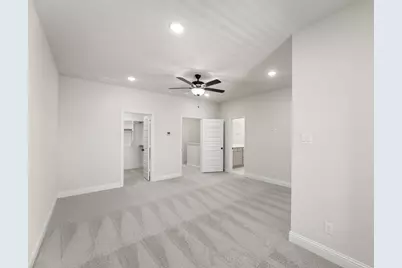 3916 Keya Drive, Celina, TX 75078 - Photo 19