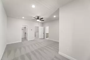 3916 Keya Dr, Celina, TX 75078 - Photo 19