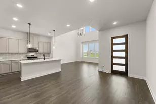 3916 Keya Dr, Celina, TX 75078 - Photo 5