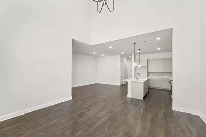 3916 Keya Drive, Celina, TX 75078 - Photo 11