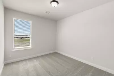 3916 Keya Drive, Celina, TX 75078 - Photo 17
