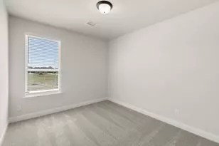 3916 Keya Dr, Celina, TX 75078 - Photo 17