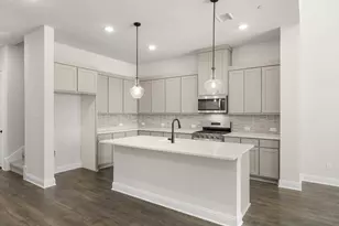 3916 Keya Dr, Celina, TX 75078 - Photo 9