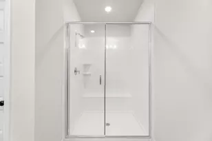 3916 Keya Dr, Celina, TX 75078 - Photo 23