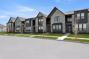 3916 Keya Dr, Celina, TX 75078 - Photo 1