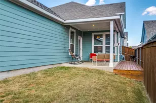 8413 Alba Ln, Rowlett, TX 75089 - Photo 25