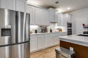 8413 Alba Ln, Rowlett, TX 75089 - Photo 11