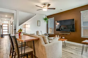 8413 Alba Ln, Rowlett, TX 75089 - Photo 5