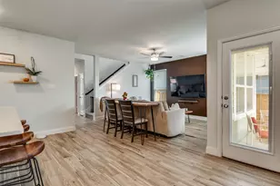 8413 Alba Ln, Rowlett, TX 75089 - Photo 7