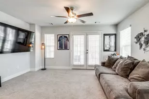 8413 Alba Ln, Rowlett, TX 75089 - Photo 21