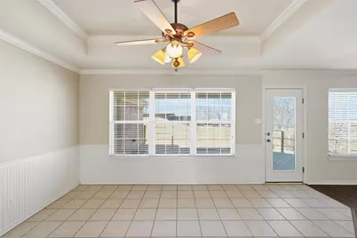 306 Baker Lane, Robinson, TX 76706 - Photo 11