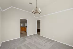 306 Baker Ln, Robinson, TX 76706 - Photo 15