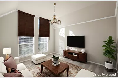 306 Baker Lane, Robinson, TX 76706 - Photo 19