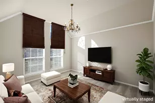 306 Baker Ln, Robinson, TX 76706 - Photo 19