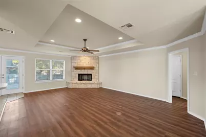 306 Baker Lane, Robinson, TX 76706 - Photo 3