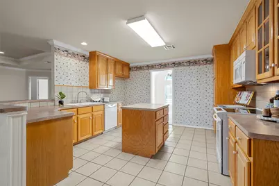 306 Baker Lane, Robinson, TX 76706 - Photo 11