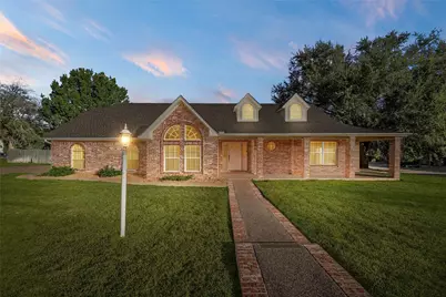 306 Baker Lane, Robinson, TX 76706 - Photo 1