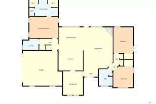 306 Baker Ln, Robinson, TX 76706 - Photo 31