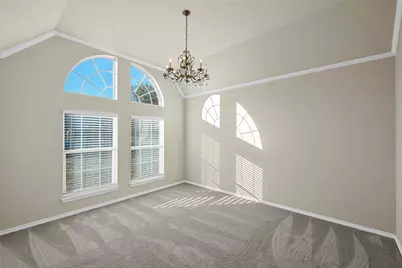 306 Baker Lane, Robinson, TX 76706 - Photo 13