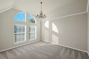 306 Baker Ln, Robinson, TX 76706 - Photo 13