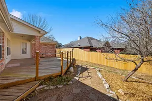 306 Baker Ln, Robinson, TX 76706 - Photo 31