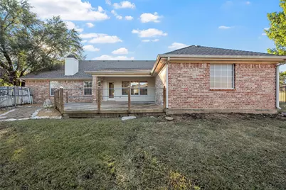 306 Baker Lane, Robinson, TX 76706 - Photo 27