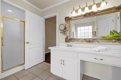 306 Baker Lane, Robinson, TX 76706 - Photo 23