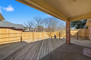 306 Baker Ln, Robinson, TX 76706 - Photo 29